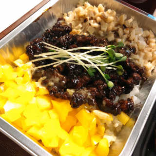 jiny님이 올린 리뷰 사진 3
