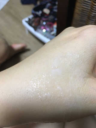SoojungKwon님이 올린 리뷰 사진 3