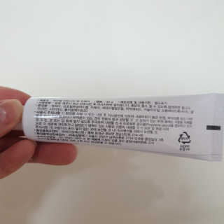아가리다이어터님이 올린 리뷰 사진 4
