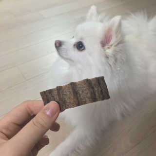 0ee님이 올린 리뷰 사진 3