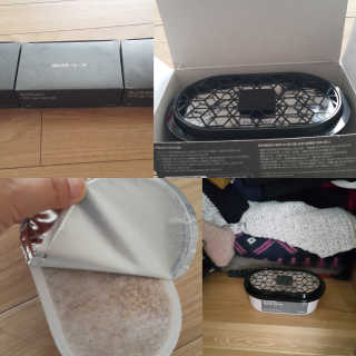 쭈리미~~님이 올린 리뷰 사진 1