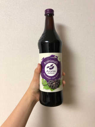 라니님이 올린 리뷰 사진 1