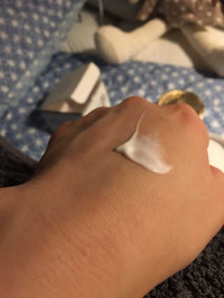 토낑님이 올린 리뷰 사진 2