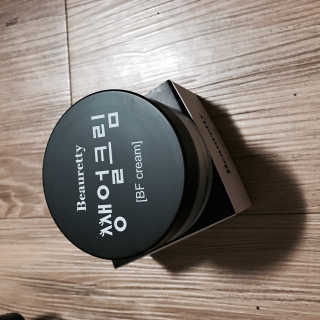 김미현!님이 올린 리뷰 사진 1