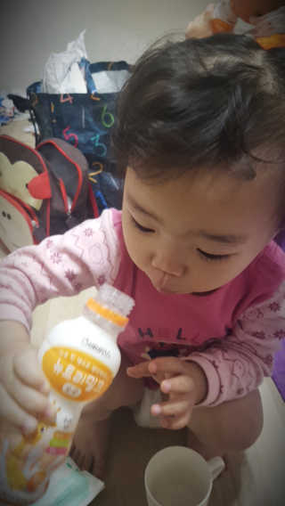 김주은:)님이 올린 리뷰 사진 3