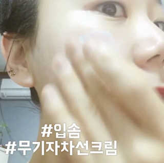 유달라유님이 올린 리뷰 사진 1