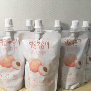 hoby님이 올린 리뷰 사진 2