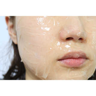 윰유밍님이 올린 리뷰 사진 3