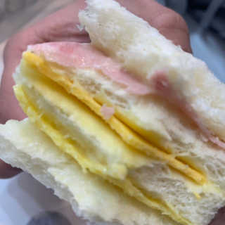 행구동님이 올린 리뷰 사진 4