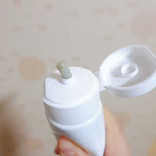 또로링님이 올린 리뷰 사진 3