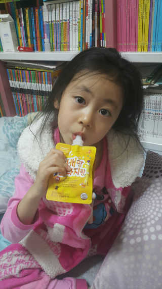 정혜림님이 올린 리뷰 사진 1
