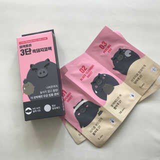 bejiny님이 올린 리뷰 사진 1
