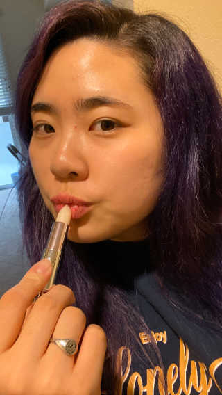 jennibearbeauty님이 올린 리뷰 사진 1
