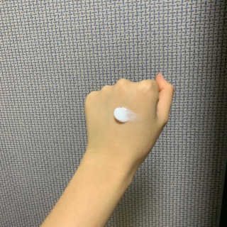 데뎡님이 올린 리뷰 사진 3