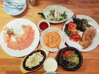 HyPark님이 올린 리뷰 사진 1