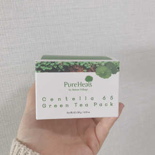hyyunseo님이 올린 리뷰 사진 2