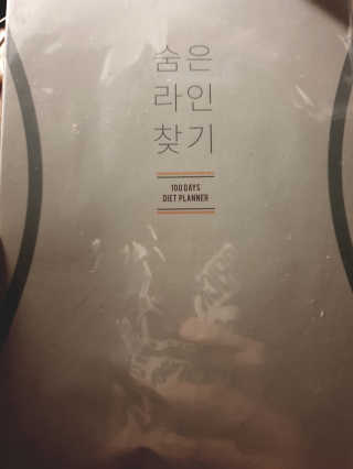 Jay Lee님이 올린 리뷰 사진 1