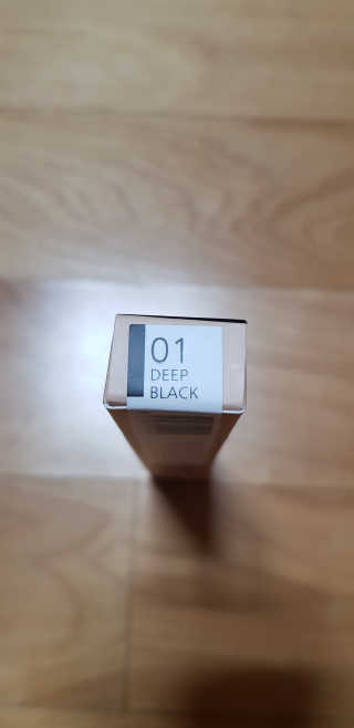 이푸니님이 올린 리뷰 사진 2