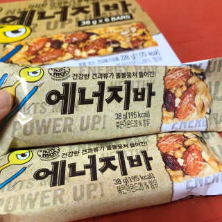 하유경님이 올린 리뷰 사진 1
