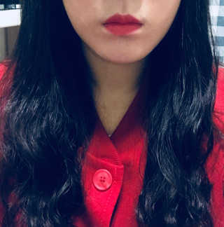 행복동동님이 올린 리뷰 사진 1