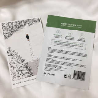 쏭블리님이 올린 리뷰 사진 2