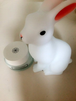 새해의선물님이 올린 리뷰 사진 1