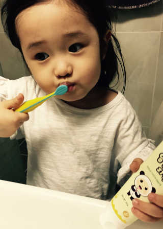 백곰포비님이 올린 리뷰 사진 2