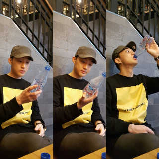 den님이 올린 리뷰 사진 1