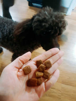 MIRU님이 올린 리뷰 사진 4