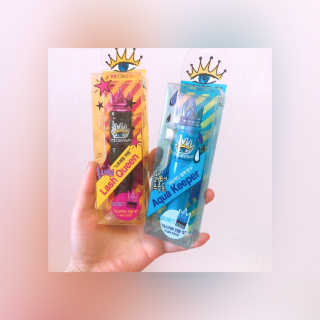 홍뚜님이 올린 리뷰 사진 2