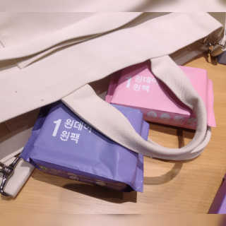 이쁜이님이 올린 리뷰 사진 1