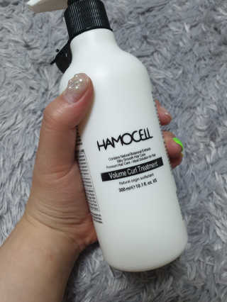 효니님이 올린 리뷰 사진 4
