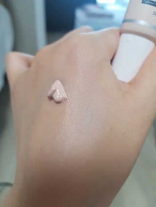 혀니♡님이 올린 리뷰 사진 3