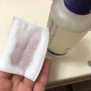 윤혜인님이 올린 리뷰 사진 3
