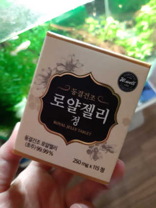 symin님이 올린 리뷰 사진 1
