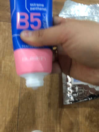 SelyeKim님이 올린 리뷰 사진 1