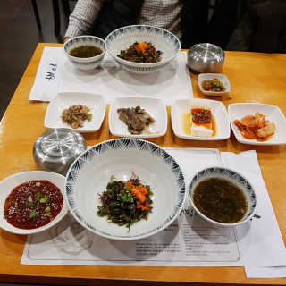 bonooo님이 올린 리뷰 사진 1