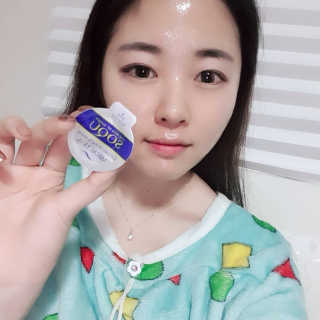 노시코기님이 올린 리뷰 사진 2