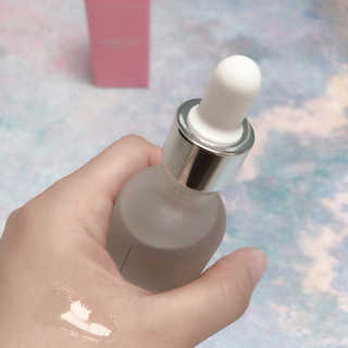 와니웅이님이 올린 리뷰 사진 3