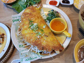 쏘밍님이 올린 리뷰 사진 1
