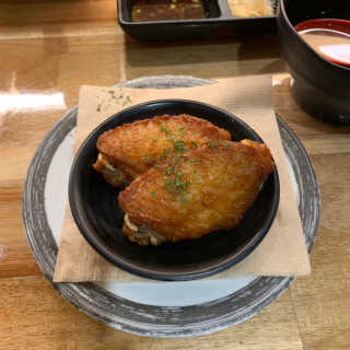 gkstndk08님이 올린 리뷰 사진 2