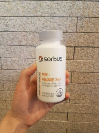헐크갱크🌱님이 올린 리뷰 사진 1