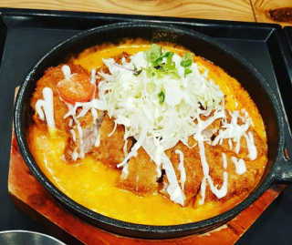 쓸님이 올린 리뷰 사진 2