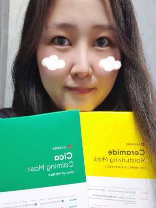 자연이맘님이 올린 리뷰 사진 2