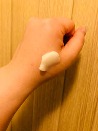 NayoungKang님이 올린 리뷰 사진 2