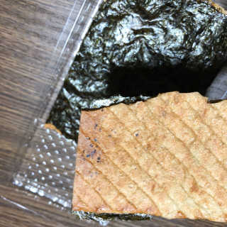 응D님이 올린 리뷰 사진 4