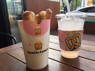 리락이님이 올린 리뷰 사진 1