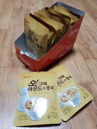 하츠하루님이 올린 리뷰 사진 2