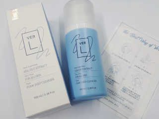 LyraKim님이 올린 리뷰 사진 1