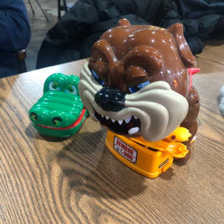 이동키님이 올린 리뷰 사진 4